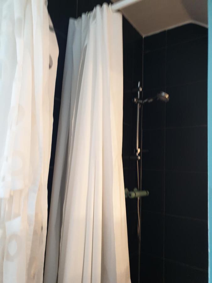 Appartamento Ocean View Oceanide Lacanau Esterno foto