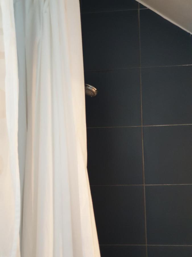 Appartamento Ocean View Oceanide Lacanau Esterno foto