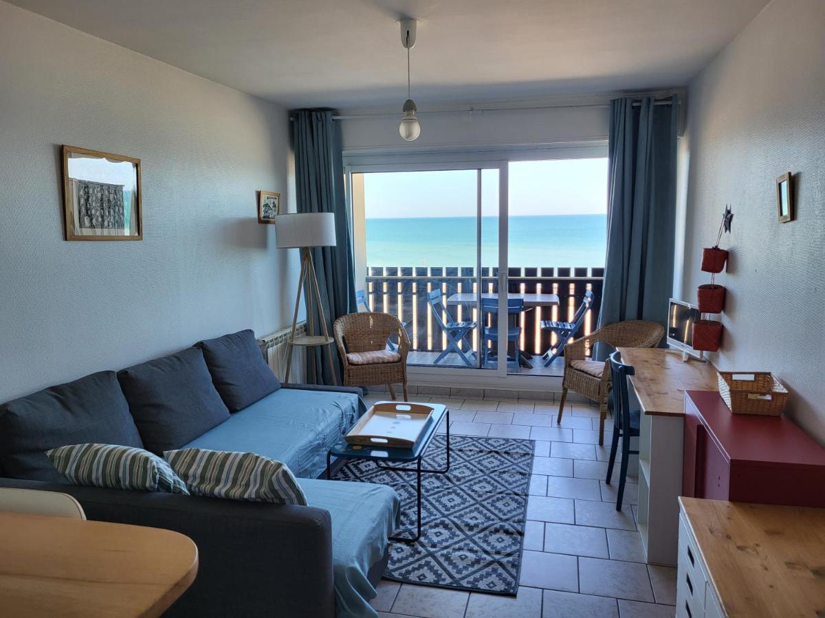 Appartamento Ocean View Oceanide Lacanau Esterno foto