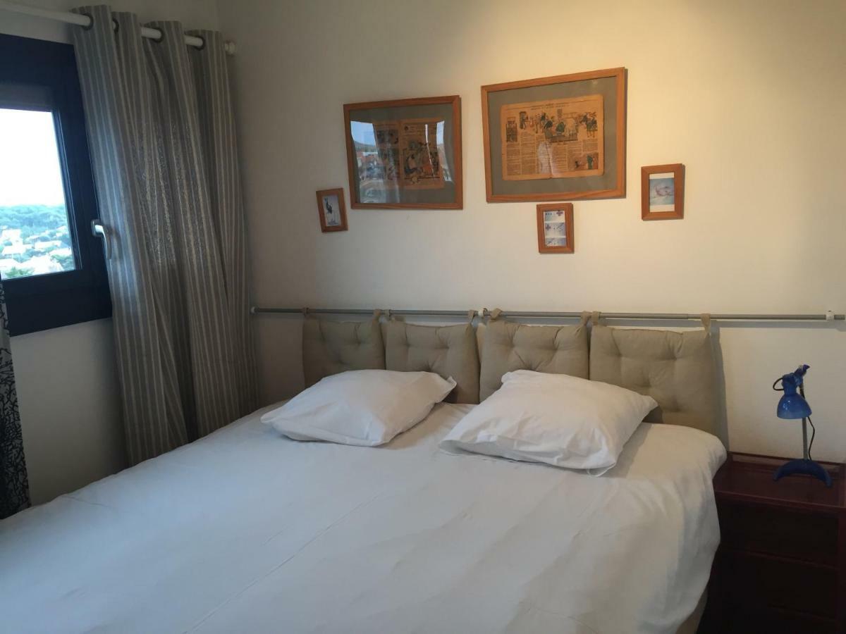 Appartamento Ocean View Oceanide Lacanau Esterno foto