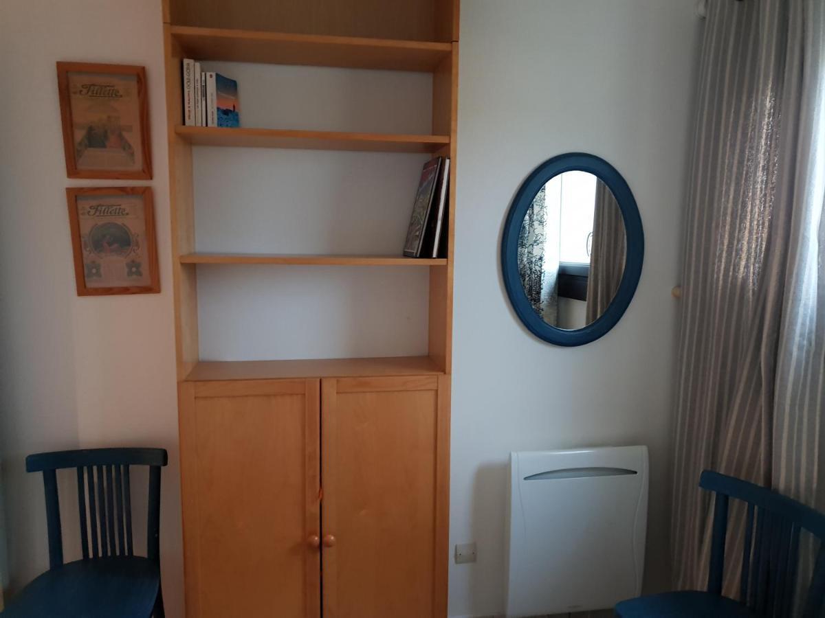 Appartamento Ocean View Oceanide Lacanau Esterno foto